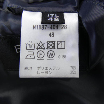 エポカウォモ ジャケット