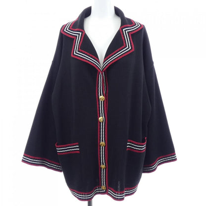 グッチ ジャケット