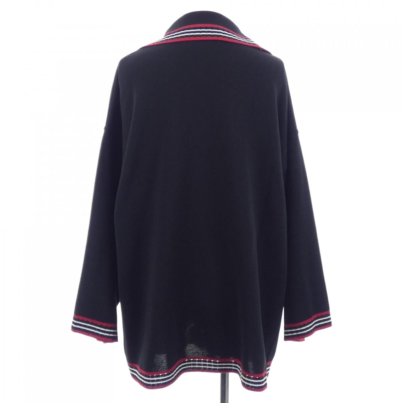 グッチ ジャケット