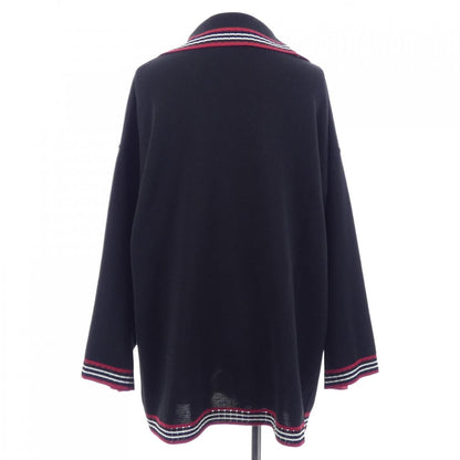グッチ ジャケット