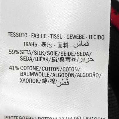 グッチ ジャケット