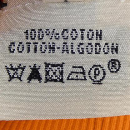 エルメス トップス