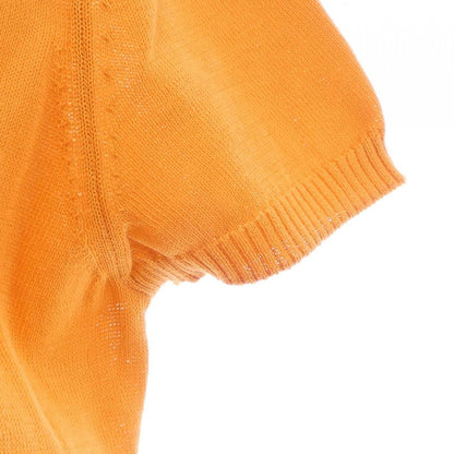 エルメス トップス