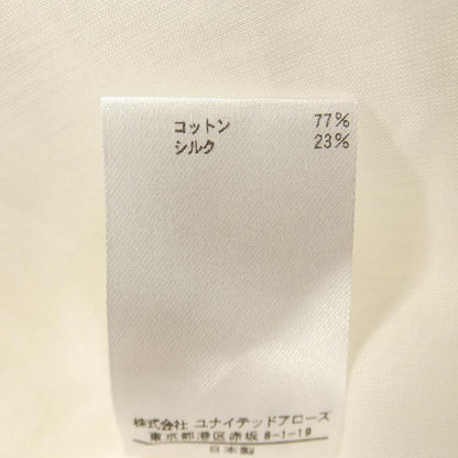 ブラミンク ワンピース
