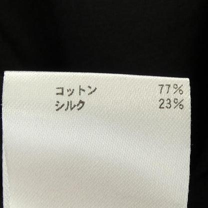 ブラミンク ワンピース