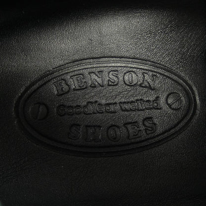 BENSON シューズ