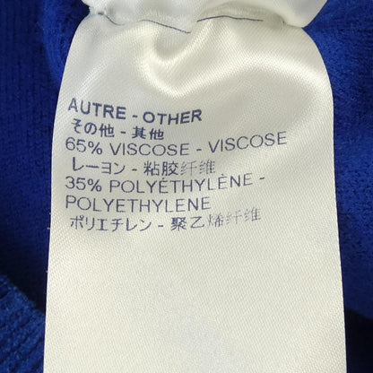 ルイヴィトン トップス