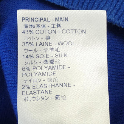 ルイヴィトン トップス