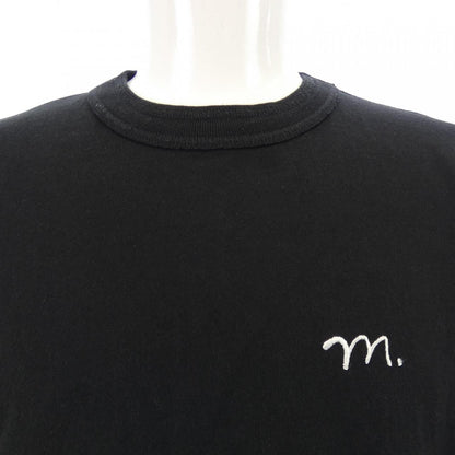 サカイ コットンTシャツ
