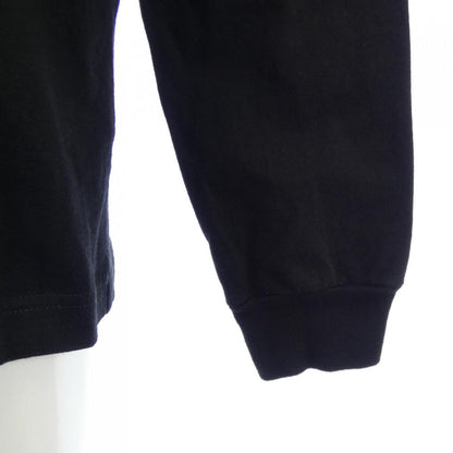 サカイ コットンTシャツ