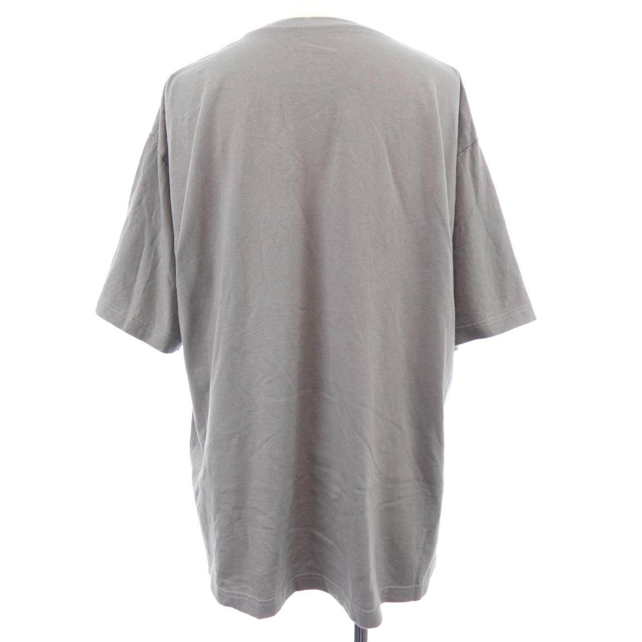 ネイバーフッド YOHJI YAMAMOTO コットンTシャツ