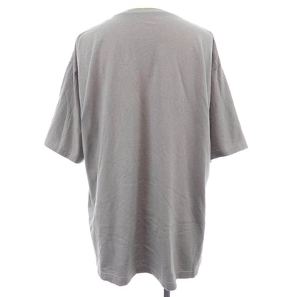 ネイバーフッド YOHJI YAMAMOTO コットンTシャツ