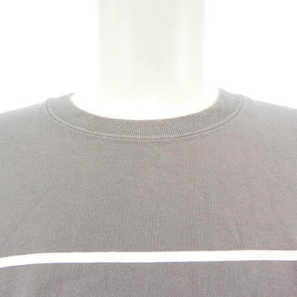 ネイバーフッド YOHJI YAMAMOTO コットンTシャツ