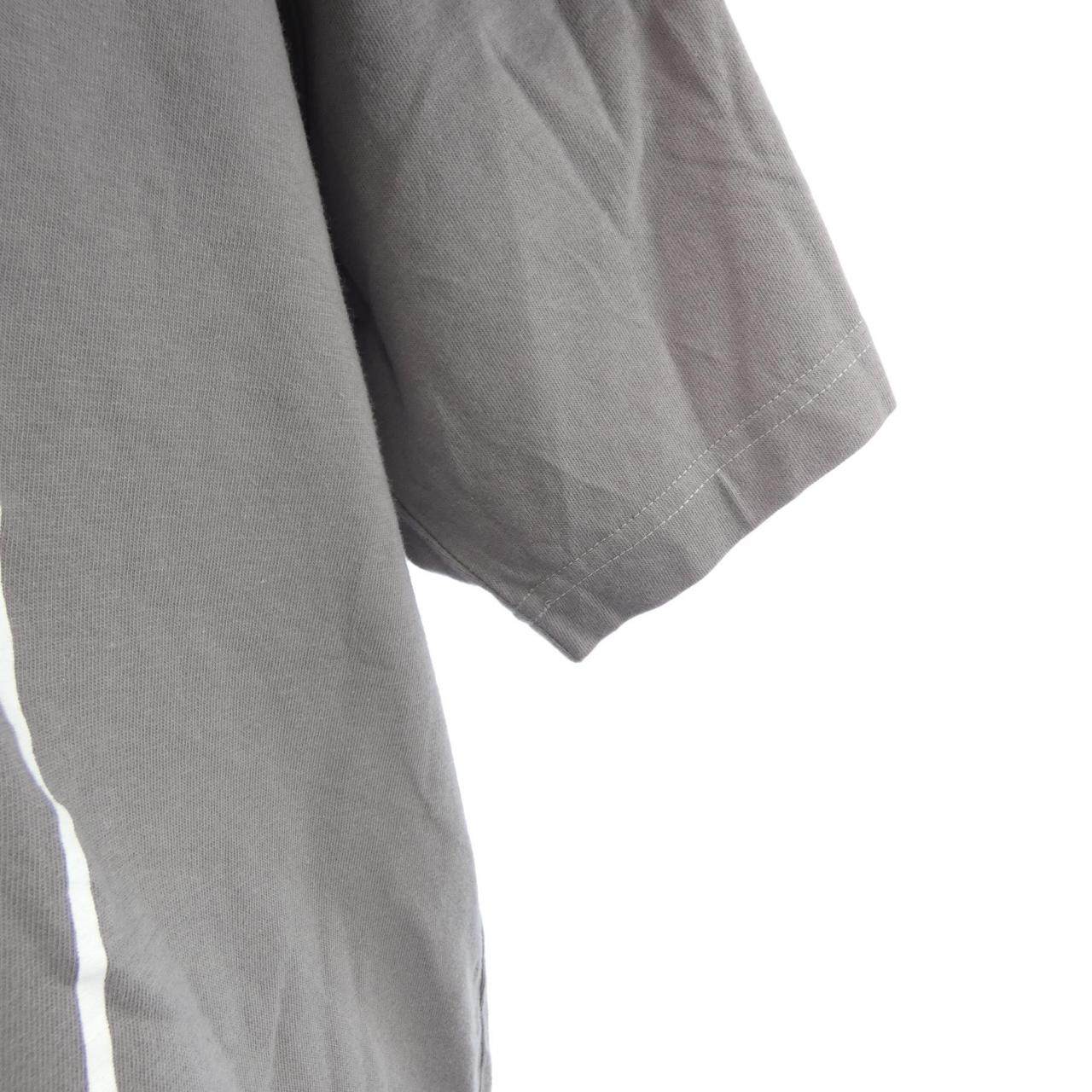 ネイバーフッド YOHJI YAMAMOTO コットンTシャツ