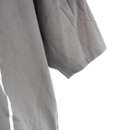 ネイバーフッド YOHJI YAMAMOTO コットンTシャツ