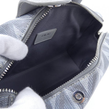 ディオール LINGO22 CD DIAMOND バッグ