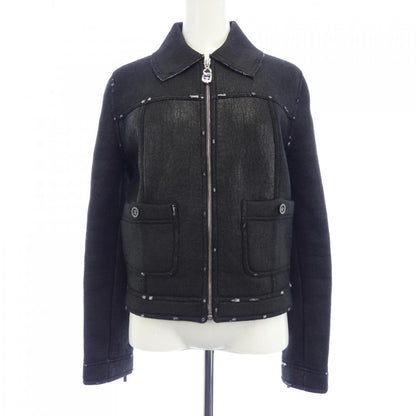 シャネル LOOK54 ジャケット