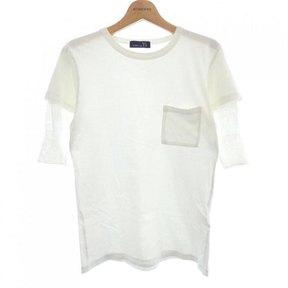 ワイズ Tシャツ