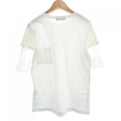 ワイズ Tシャツ