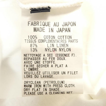 ワイズ Tシャツ