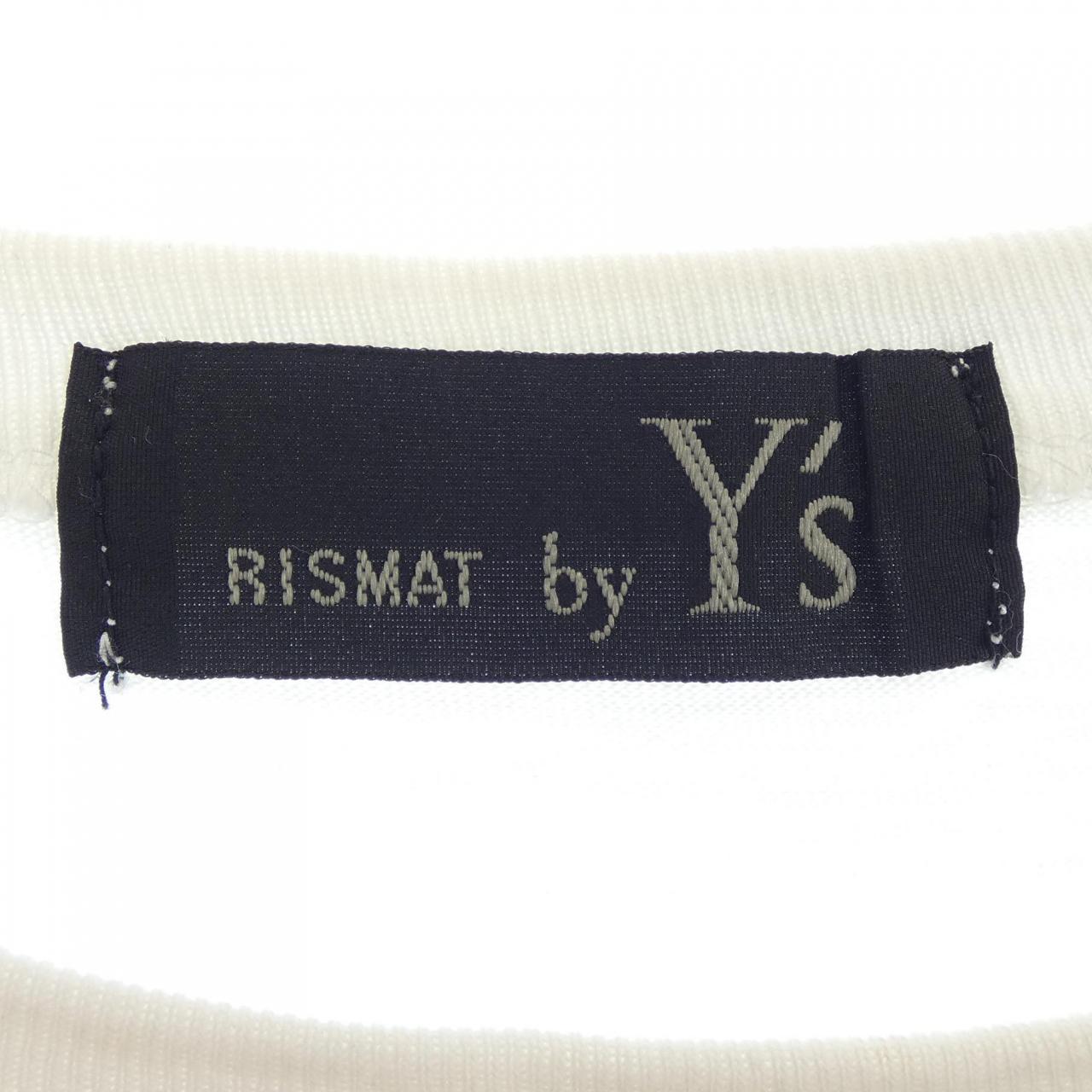 ワイズ Tシャツ