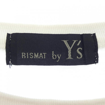 ワイズ Tシャツ