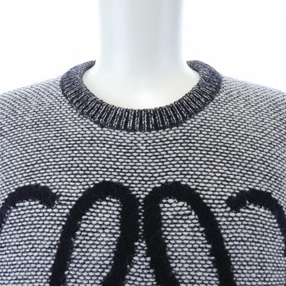 ロエベ ニット