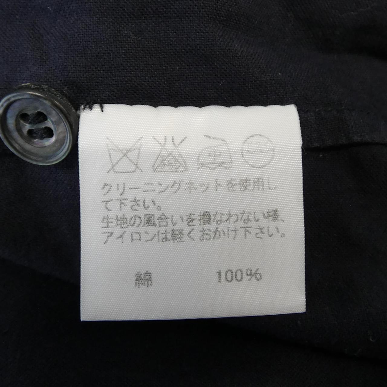 ハート シャツ