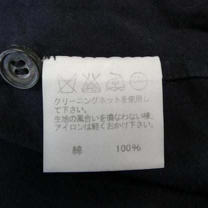 ハート シャツ