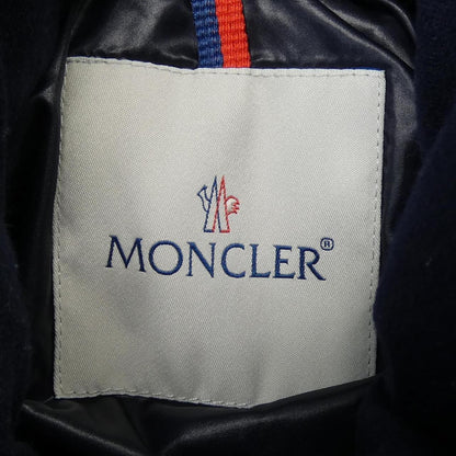 モンクレール MONTGENEVRE ダウンジャケット
