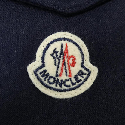 モンクレール MONTGENEVRE ダウンジャケット