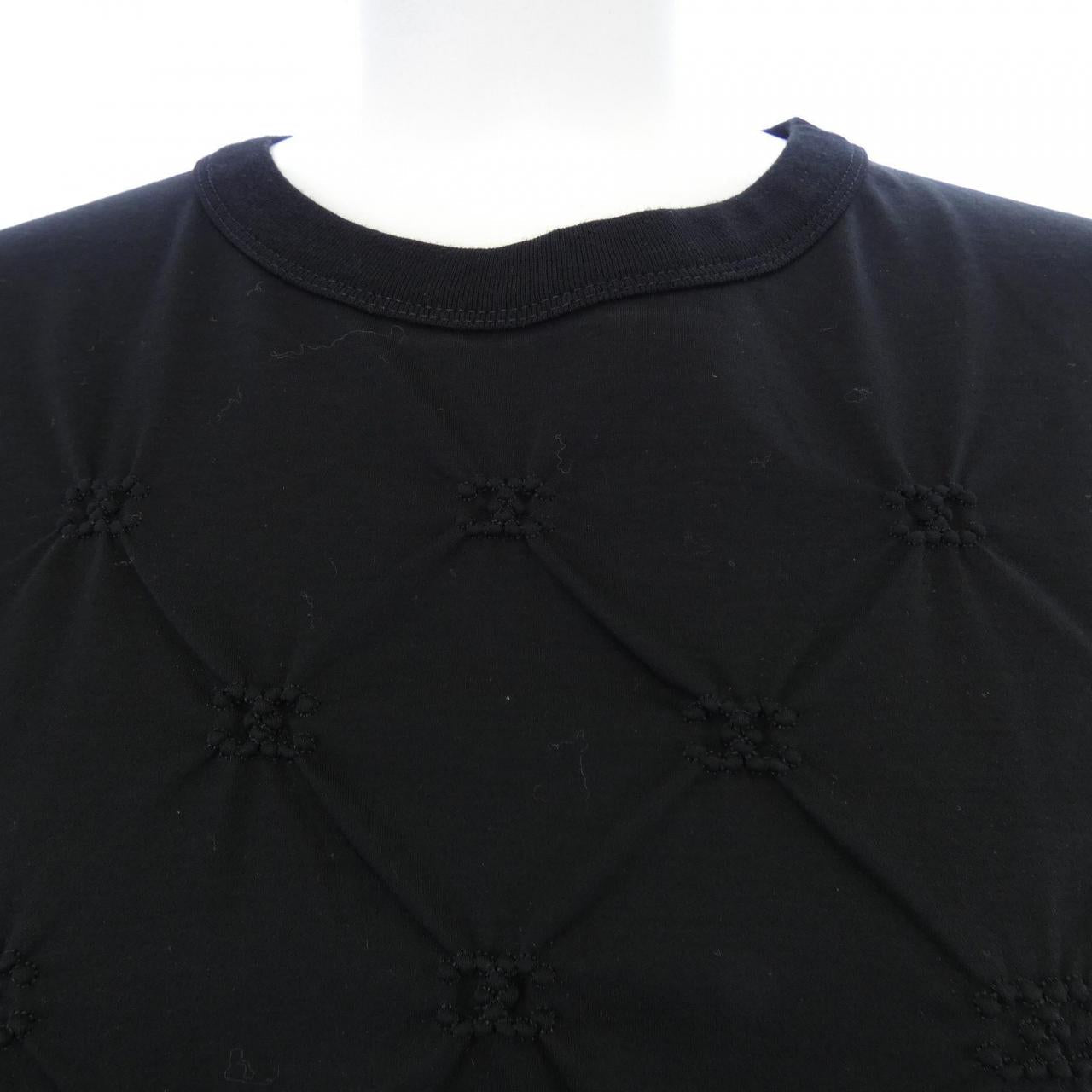 シャネル ワンピース