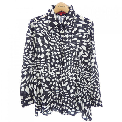 ジュンコシマダ シャツ