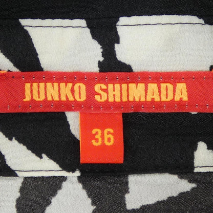 ジュンコシマダ シャツ