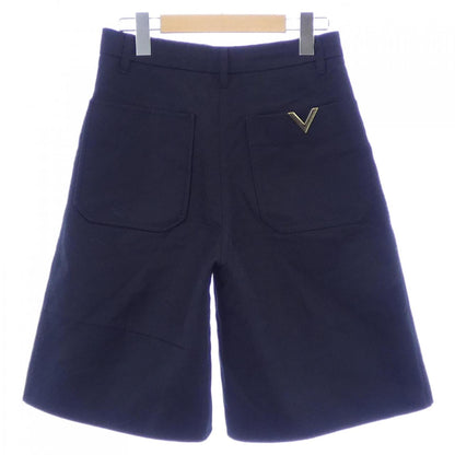 ヴァレンティノ ショートパンツ