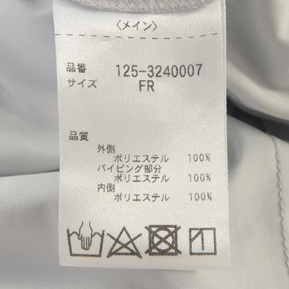 ジルバイジルスチュアート ワンピース