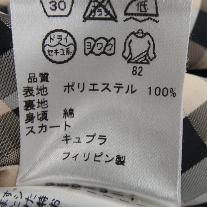 トッカ ワンピース
