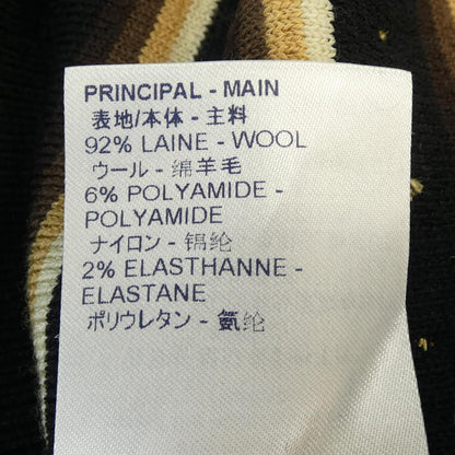 ルイヴィトン ベスト