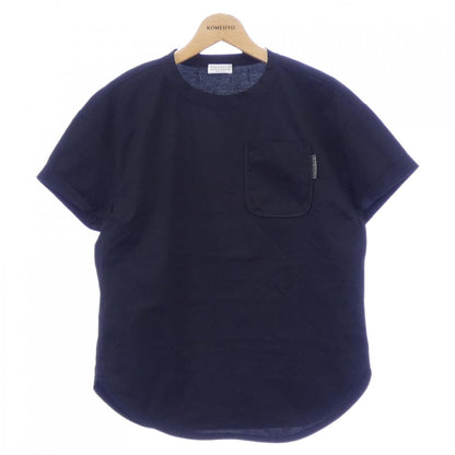 ブルネロクチネリ Tシャツ