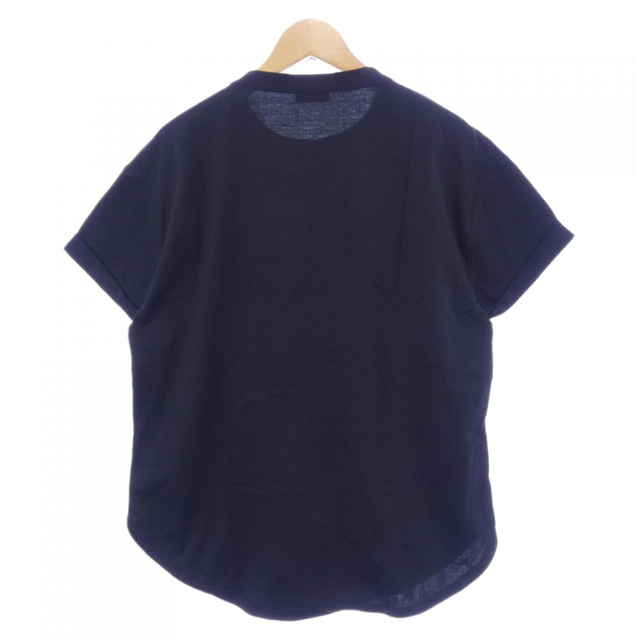 ブルネロクチネリ Tシャツ