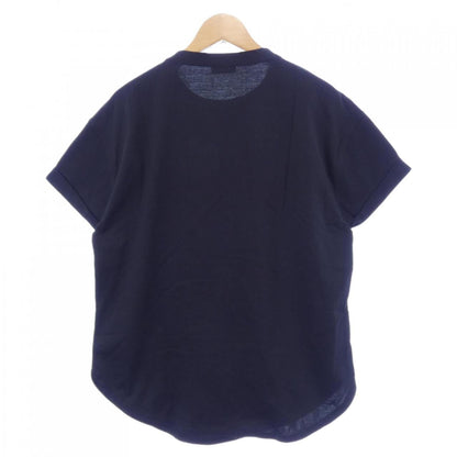 ブルネロクチネリ Tシャツ