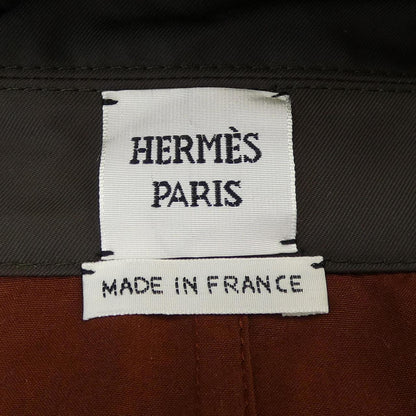 エルメス オールインワン