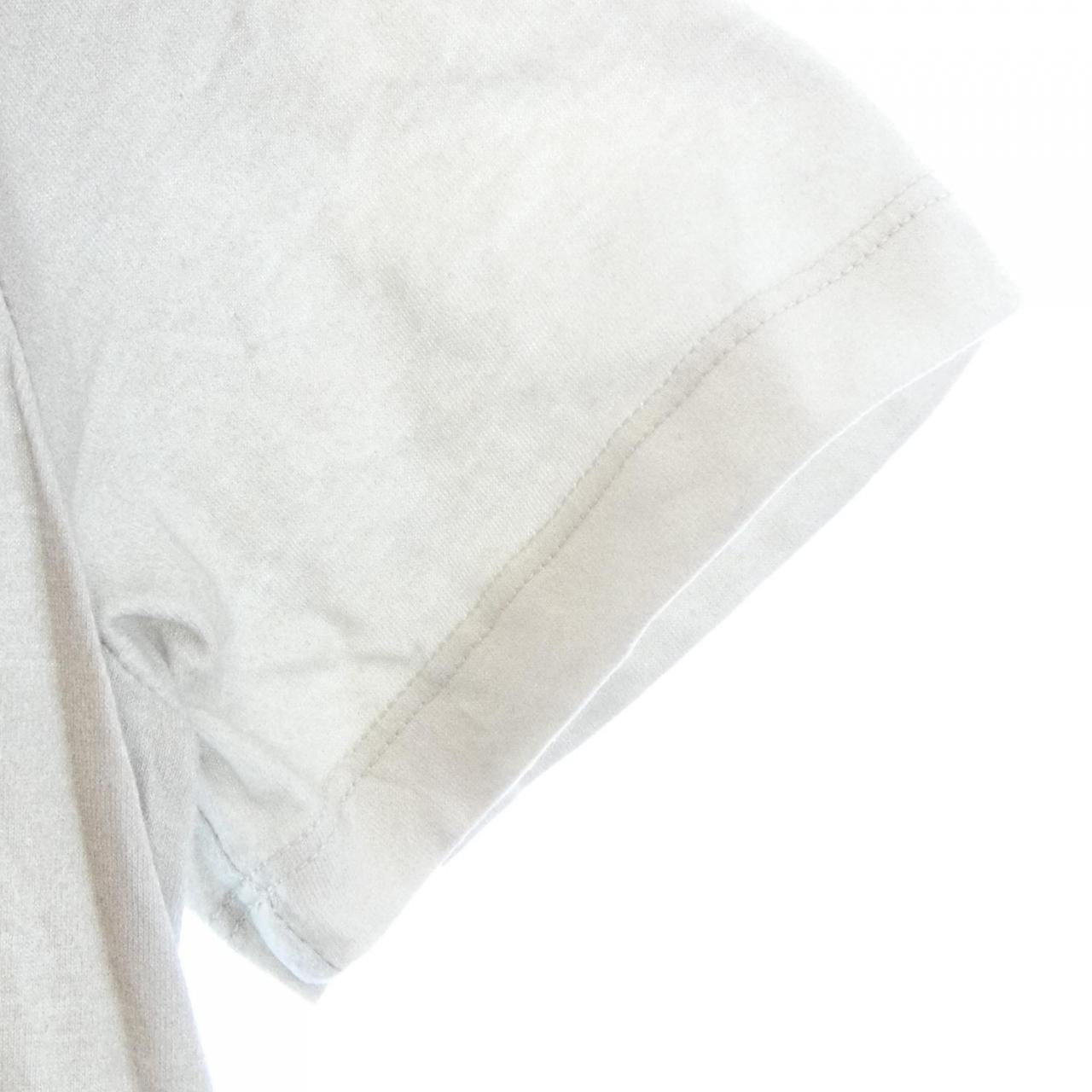 クリスチャンディオール コットンTシャツ