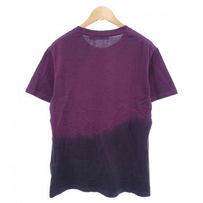 クリスチャンディオール コットンTシャツ