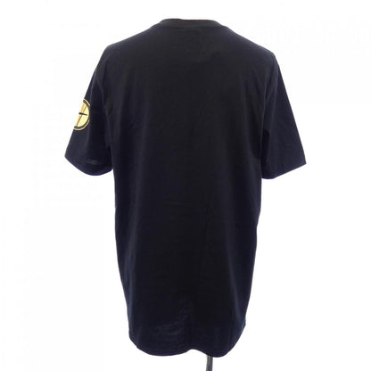 ナイキ コットンTシャツ