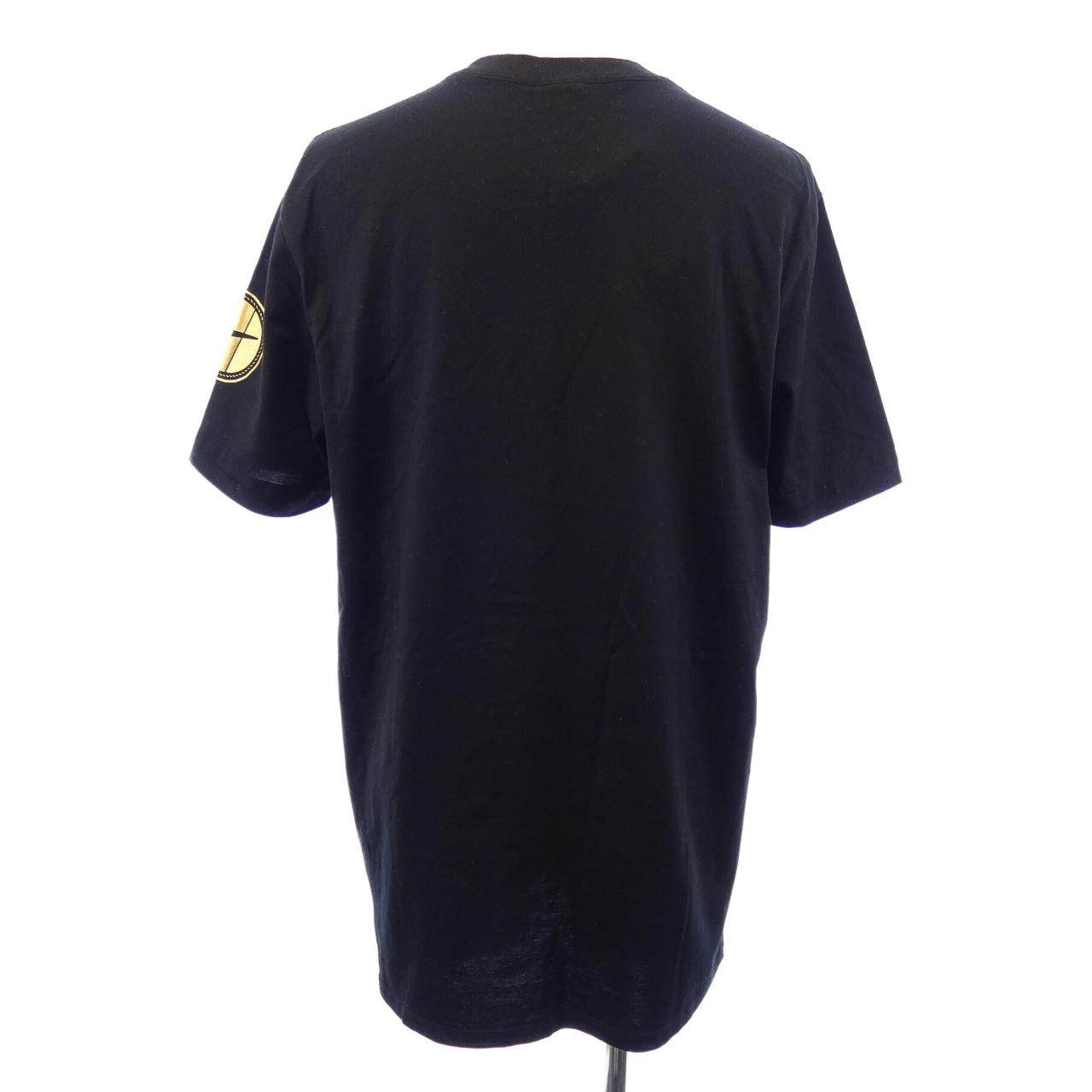 ナイキ コットンTシャツ