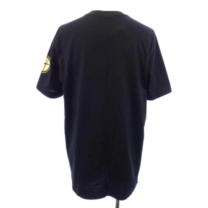 ナイキ コットンTシャツ