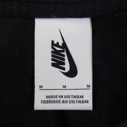 ナイキ コットンTシャツ