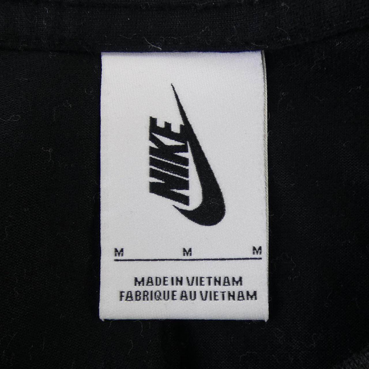 ナイキ コットンTシャツ