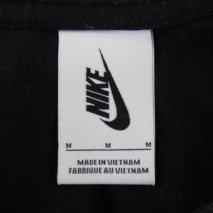 ナイキ コットンTシャツ